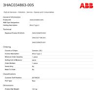 3HAC034863-005