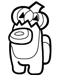 Among us amongus fanart fanartdrawing fanarttraditionalart amongusfanart amongusgame among_us_fanart amongusartwork amongusimpostor. How To Change Your Color On Among Us What Color In Among Us Is Most Likely To Be The Imposter What The Color Of Your Among Us Character Says About You