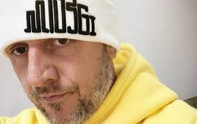 Résultat de recherche d'images pour "уроды"