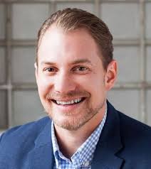 Health and Wellness Archives