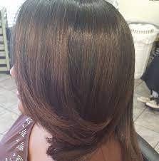 Branching out to other states: Keepin It Real Hair Studio Home Facebook
