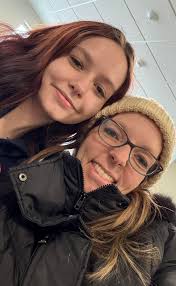 Be careful when you taking pictures from your camera cuz sometimes it'll  put it right out there without you knowing it. I pray that God will  continue to bless us, and keep