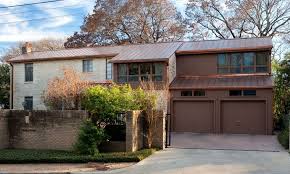 Warning signs you need a new roof. 6 Warning Signs You Need A New Roof