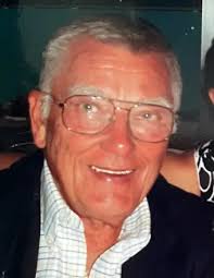 Obituary information for Chester "Chet" Zegler