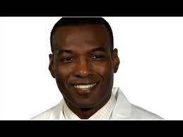 Inova Alexandria Hospital