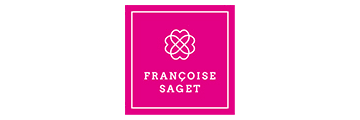 Recevez un cadeau supplémentaire pour tout achat effectué dans la boutique françoise saget. 10 Reduction Francoise Saget Code Promo Codes Promotionnels Et Coupons Mai 2021