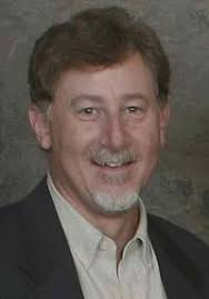 ows06 official program 1-5-06b.qxp