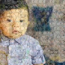 رنيت لاختي اشكيلها همي ع بين ما سكتت ولادها نسيت همي 💔🙂