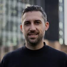 We have reached the half way mark of the FIFA World Cup Trophy Tour by  Coca-Cola.