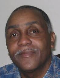 Obituary information for Roger Lee Saunders