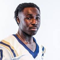 100+ "Ampong" profiles