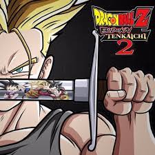 Budokai tenkaichi lets you play as more than 60 characters from the dragon ball z tv series. Stream Dbz Budokai Tenkaichi 2 Ost Track06 Capture The Dragon By Sorasorasorasora Listen Online For Free On Soundcloud