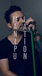 4 DAYS until CITY VISION @ The Stone Pony!