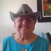 Riel Family Obituaries