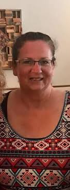 Sheila H. Khreis Dec-12-2025