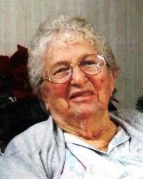 Obituary information for Joy 'Catherine' Miller