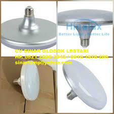 Maybe you would like to learn more about one of these? Led Plafon Ufo