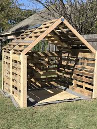 Epingle Par Nastasya Sur Construire Abri De Jardin En 2020 Plan Abris De Jardin Maison En Bois De Palettes Construire Abri De Jardin