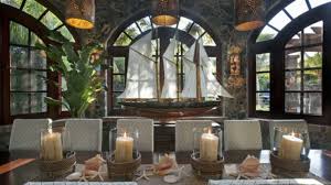 Import quality candle centerpieces supplied by experienced manufacturers at global sources. 19 Beautiful Candle Centerpiece Ideas For Perfect Table Decoration