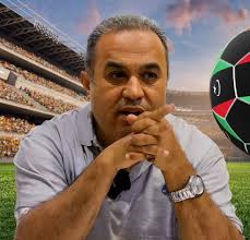 Yuber Alberto Aspirella Viera #ittihad_libya