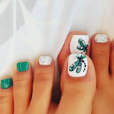 Catalogo de uñas decoradas de los pies 2021. 100 Ideas De Unas Decoras Para Pies En 2021 Disenos De Unas Pies Unas Pies Decoracion Arte De Unas De Pies
