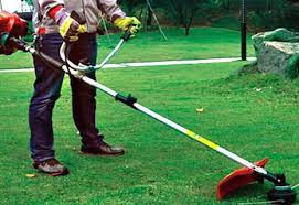 Leading honda grass cutting machine suppliers and wholesalers on the site offer these impeccable products at competitive prices. Brush Cutter Kenya Grass Cutting Machine In Kenya 0724 265172