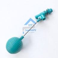 Kran elektrik juga bisa digabungkan dengan otoelektrod. Jual Kran Air Bola Otomatis Mini 1 2 Inch Tt Keran Air Serba Guna Kayak Sunmatic Pelampung Air Sanitary177 Di Lapak Sanitary177 Bukalapak