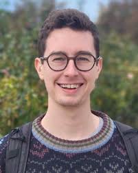 Find Therapists and Psychologists in 43230