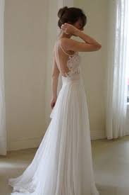 Wir sind sicher, dass unter unseren brautkleidern das kleid ihrer träume ist. Pin On Hochzeitskleid