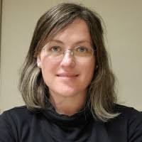 14600+ "Lela" profiles