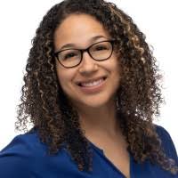 50+ "Hassell" profiles