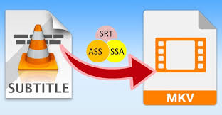Mkvtoolnix portable 53.0.0 free download latest version. Three Easy Ways To Add Subtitles To Mkv Videos