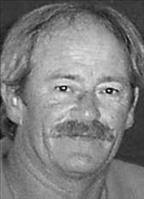 Gregory Vreeland Obituary (1953-2007)