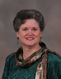 Obituary information for Judy Beatrice Frey