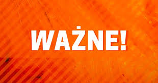 Burmistrz Wieruszowa jako listonosz - kamikaze! Kolejny sprzeciw ...