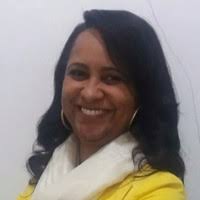 Cristiane brasil francisco, commonly known as cristiane brasil (born 21 december 1973), is a brazilian lawyer and politician.member of the brazilian labor party (ptb), had been federal deputy. Cristiane Francisco Analytical Lab Supervisor Nalco Brasil Ltda Linkedin