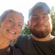 Landon Mauk (@landon.mauk) • Instagram photos and videos