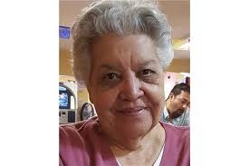 Florence Ramirez Obituary (1925
