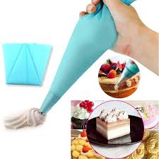 Über 914 bewertungen und für beliebt befunden. Piping Taschen Spritzbeutel Dusen Set Werkzeug Nachtisch Dekorateure Kuchen Dekorieren Sahnespritzenaufsatze Muffin Kuchen Backformen Werkzeuge Tool Length Tool Specialistbakeware Set Aliexpress