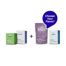 Do you find it truly arduous to lose weight quickly? Truvy Belly Blaster South Africa Namibia