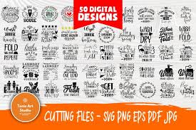 Download Bathroom Svg Bundle Laundry Signs Svg Svg Files For Cricut 542417 Cut Files Design Bundles
