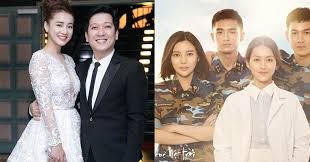 Bùi trường giang sinh năm 1975, mới được bổ nhiệm làm phó ban tuyên giáo trung ương tháng 6/2018. Váº­n Ä'en Ä'eo Bam TrÆ°á»ng Giang Dinh Phá»'t Suá»'t 6 Thang Ä'áº§u NÄƒm