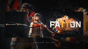 Search free fortnite recon expert wallpapers on zedge and personalize your phone to suit you. Recon Expert And Renegade Raider Wallpapers Wallpaper Cave