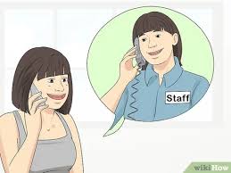 Untuk itu, kamu perlu menjalani proses administrasi yang terkadang membingungkan, misalnya. 3 Cara Untuk Pindah Sekolah Menengah Atas Wikihow