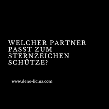 In den beschreibungen unserer astronomischen finde nach den folgenden fragen heraus, welche sternzeichen zu dir passen. Welcher Partner Passt Zum Sternzeichen Schutze Sternzeichen Schutze Sternzeichen Horoskop Schutze