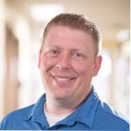 Mark Gebauer Email & Phone Number