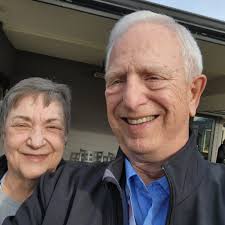 Valley Forge Club Growth and Masonic Symbolism Presentation