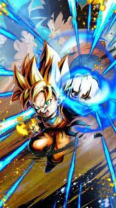 Pin De Yashwant Em Anime Desenhos Dragonball Personagens De Anime Anime