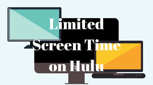 Expressvpn, nordvpn, privatevpn, ipvnish, trust.zone, safervpn How Many Devices Can You Stream Hulu On Simultaneously Appuals Com