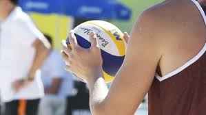 Ponadto szozda zajął w tej konkurencji czwarte miejsce na mistrzostwach w montrealu w 1974 (zwyciężył janusz kowalski ), w 1975 wycofał się z wyścigu, a w 1977 zajął 51. Ryszard Czarnecki Letnia Grand Prix Moze Wejsc Na Stale Do Kalendarza Polskiej Siatkowki Polsat Sport